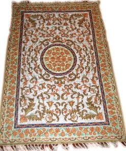 https://www.bigjeffaudio.shop/wp-content/uploads/1700/47/large-variety-of-chainstitch-tapestry-silk-area-rug-multicolor-embroidery-6x4-feet-cwr24201-best-of-kashmir-shop-online-x-available_0-247x296.jpg